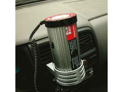 CONVERTISSEUR 12/230V DC AC 150 - 300W CARPOINT
