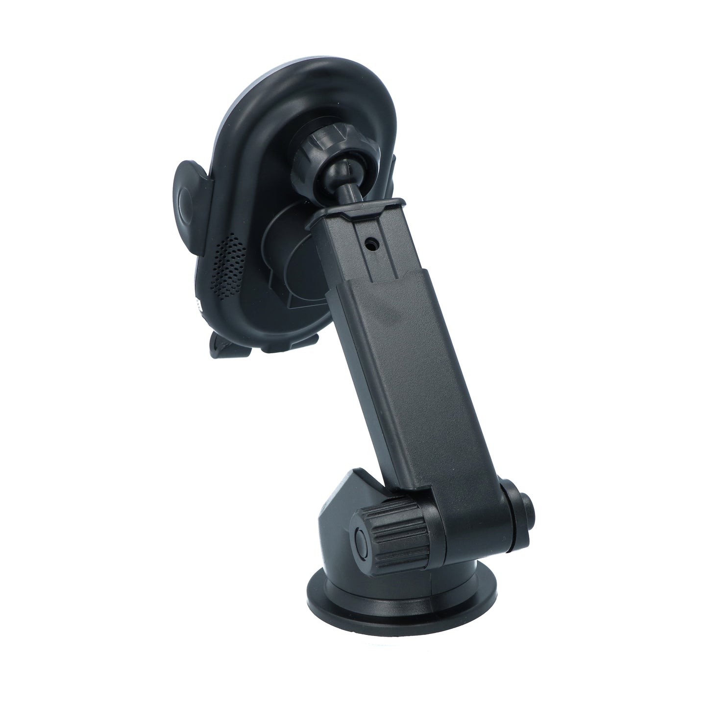 SUPPORT DE TELEPHONE 3 EN 1 AVEC CHARGEUR QI SANS FIL CARPOINT