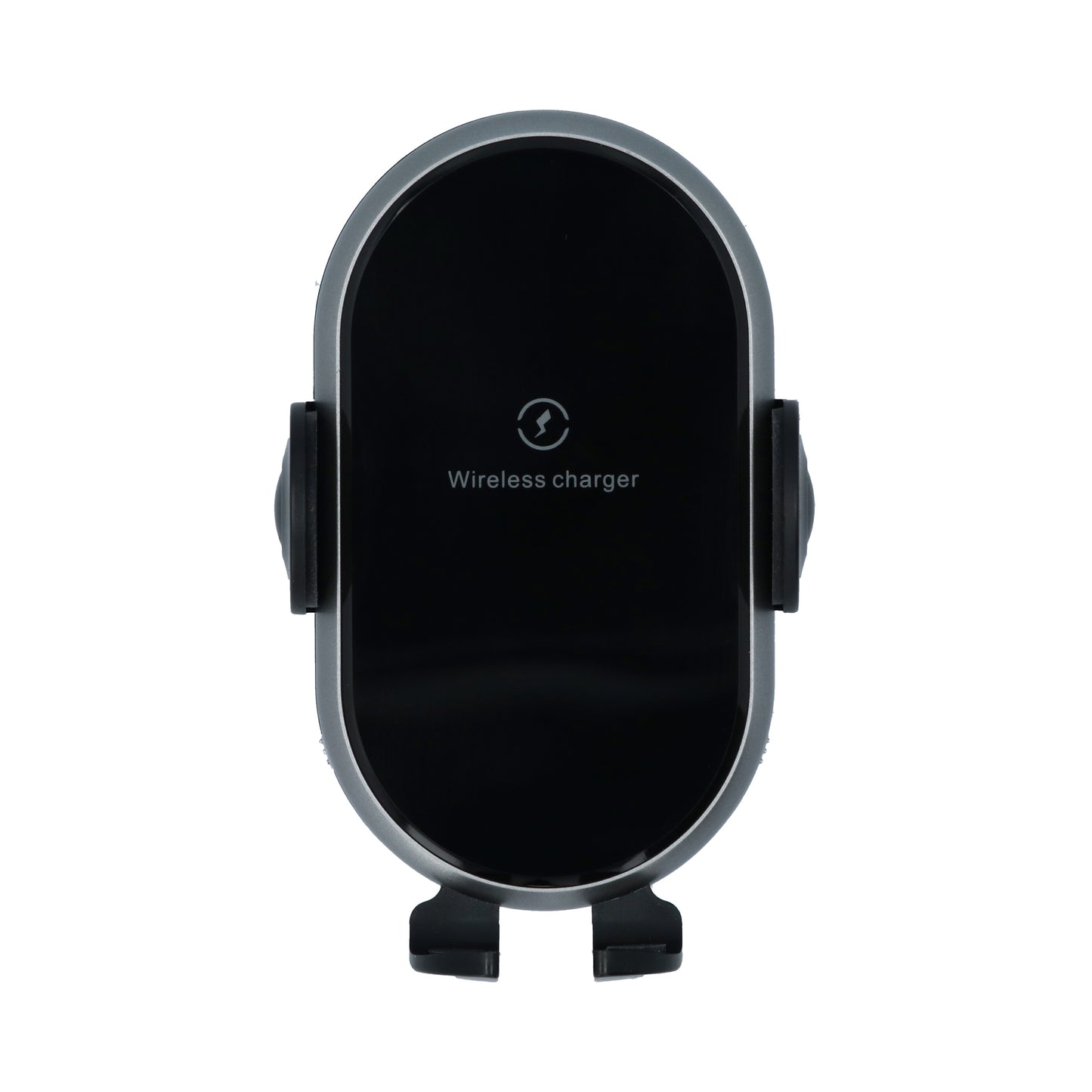 SUPPORT DE TELEPHONE 3 EN 1 AVEC CHARGEUR QI SANS FIL CARPOINT