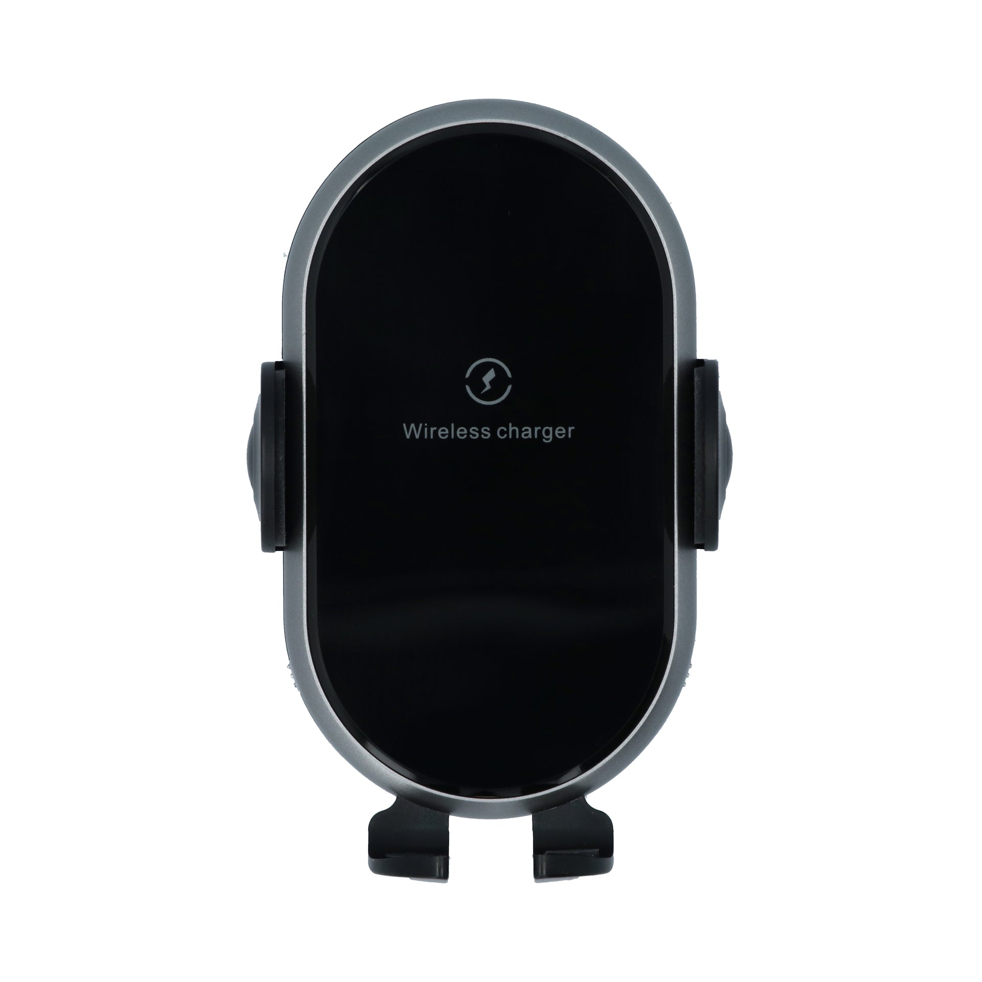 SUPPORT DE TELEPHONE 3 EN 1 AVEC CHARGEUR QI SANS FIL CARPOINT