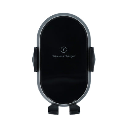 SUPPORT DE TELEPHONE 3 EN 1 AVEC CHARGEUR QI SANS FIL CARPOINT