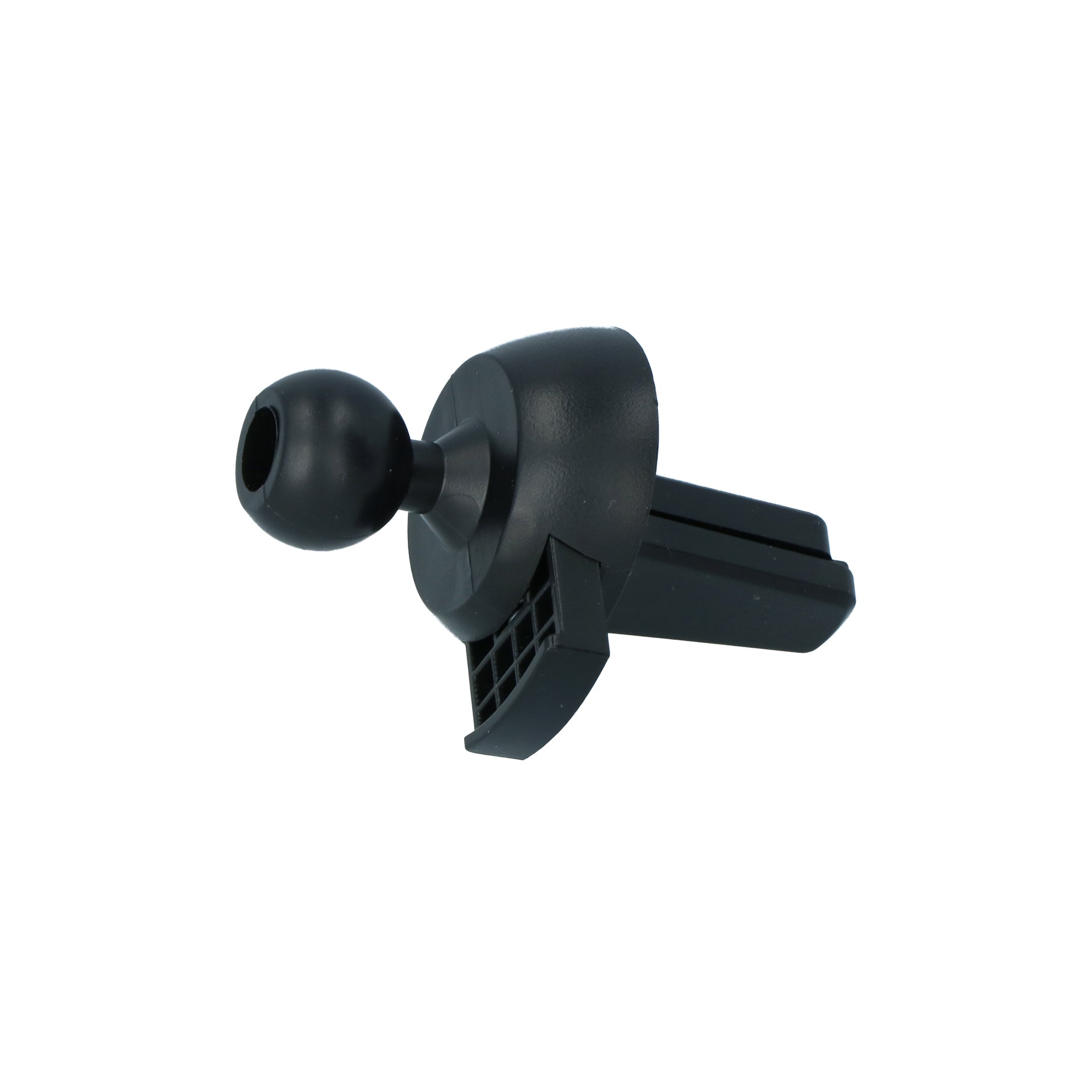 SUPPORT DE TELEPHONE 3 EN 1 AVEC CHARGEUR QI SANS FIL CARPOINT