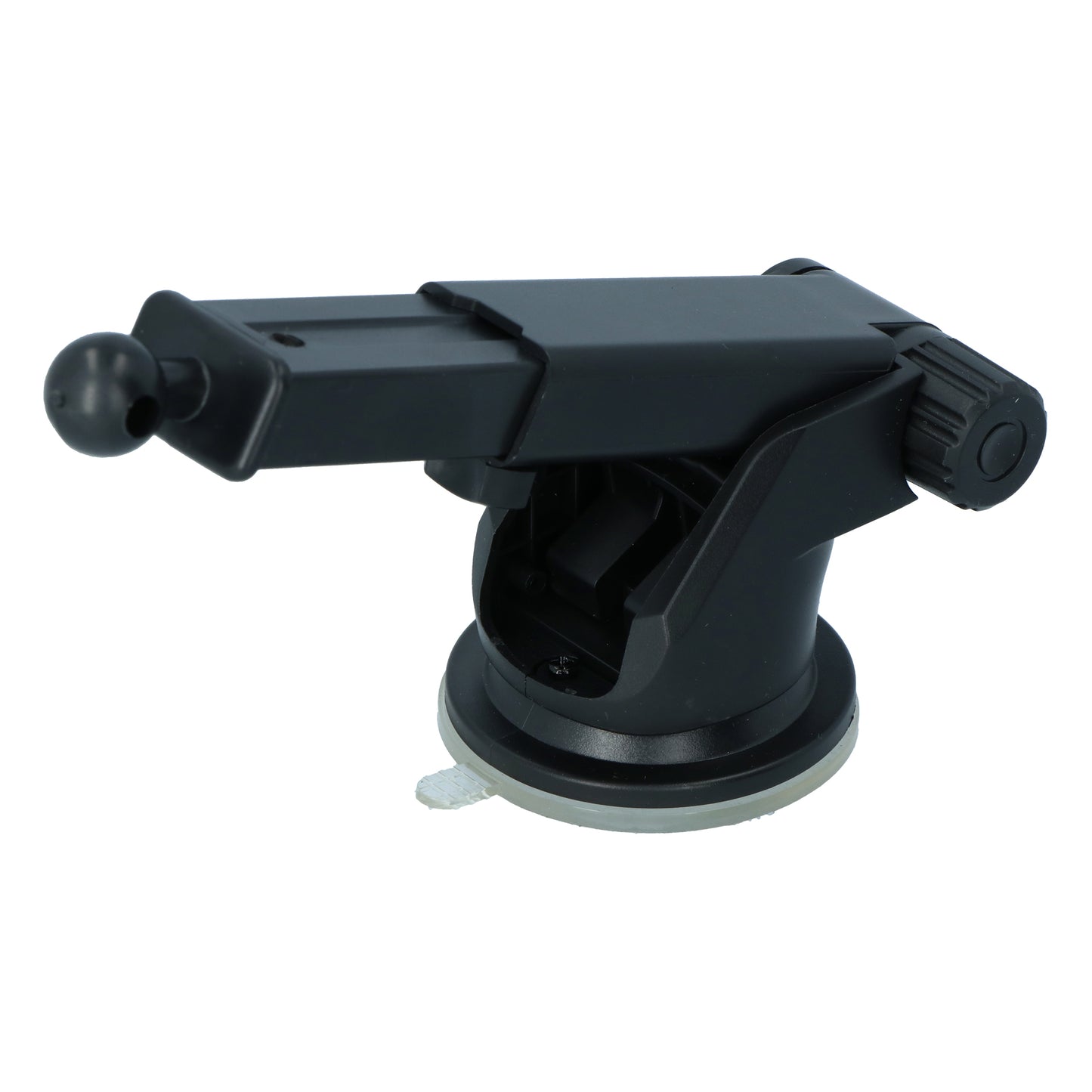SUPPORT DE TELEPHONE 3 EN 1 AVEC CHARGEUR QI SANS FIL CARPOINT