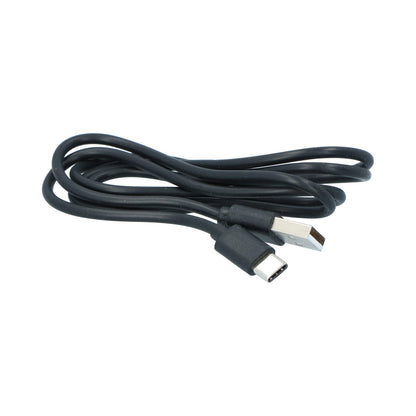 SUPPORT DE TELEPHONE 3 EN 1 AVEC CHARGEUR QI SANS FIL CARPOINT