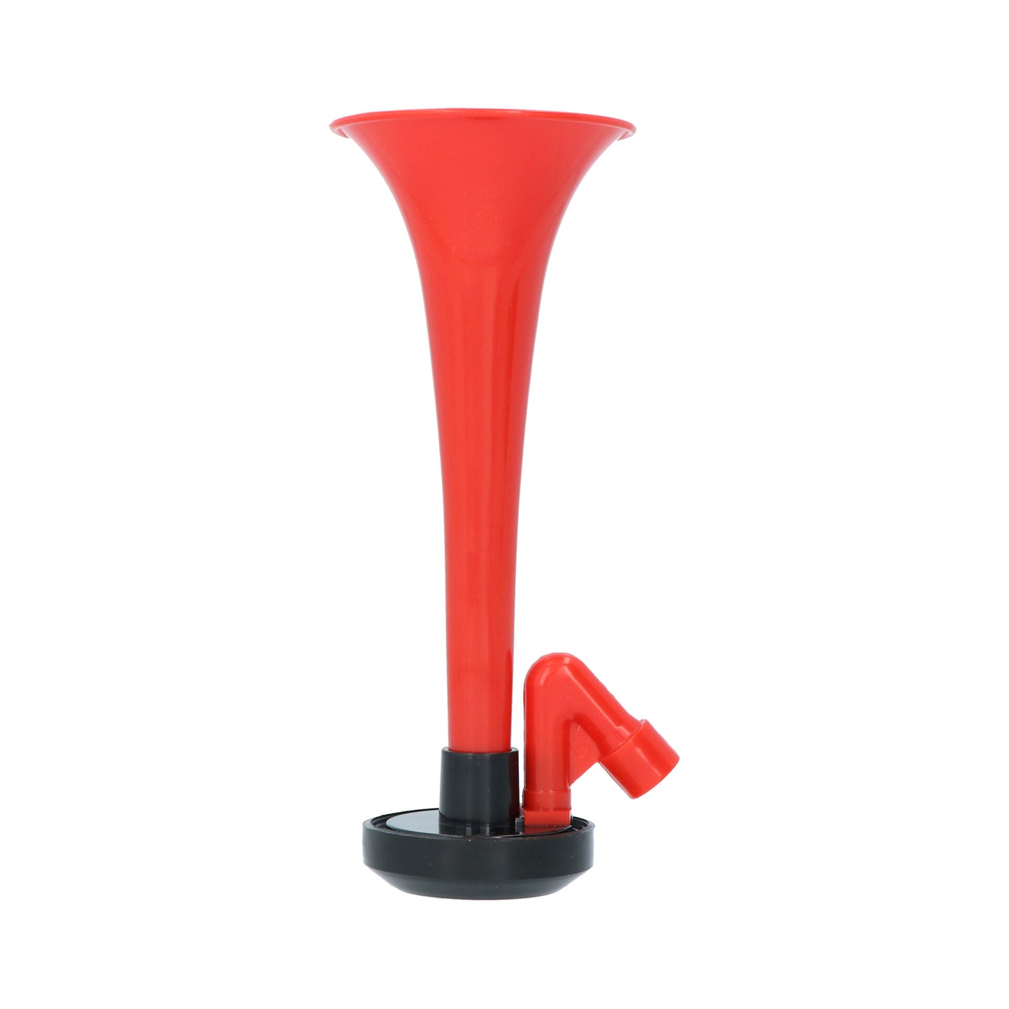 AVERTISSEUR MANUEL 1 TON