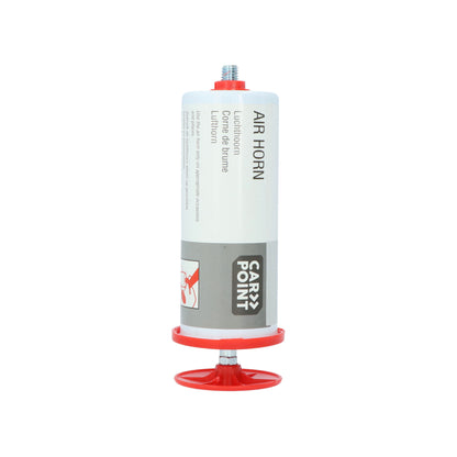 AVERTISSEUR MANUEL 1 TON