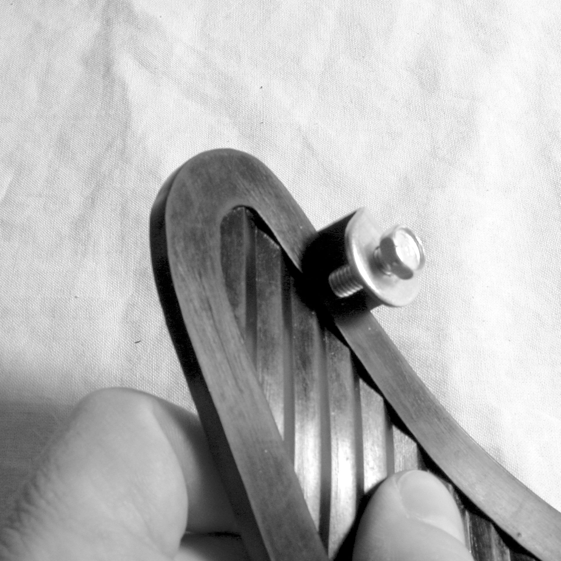 JEU DE BAVETTES CAOUTCHOUC NOIR 32X17CM