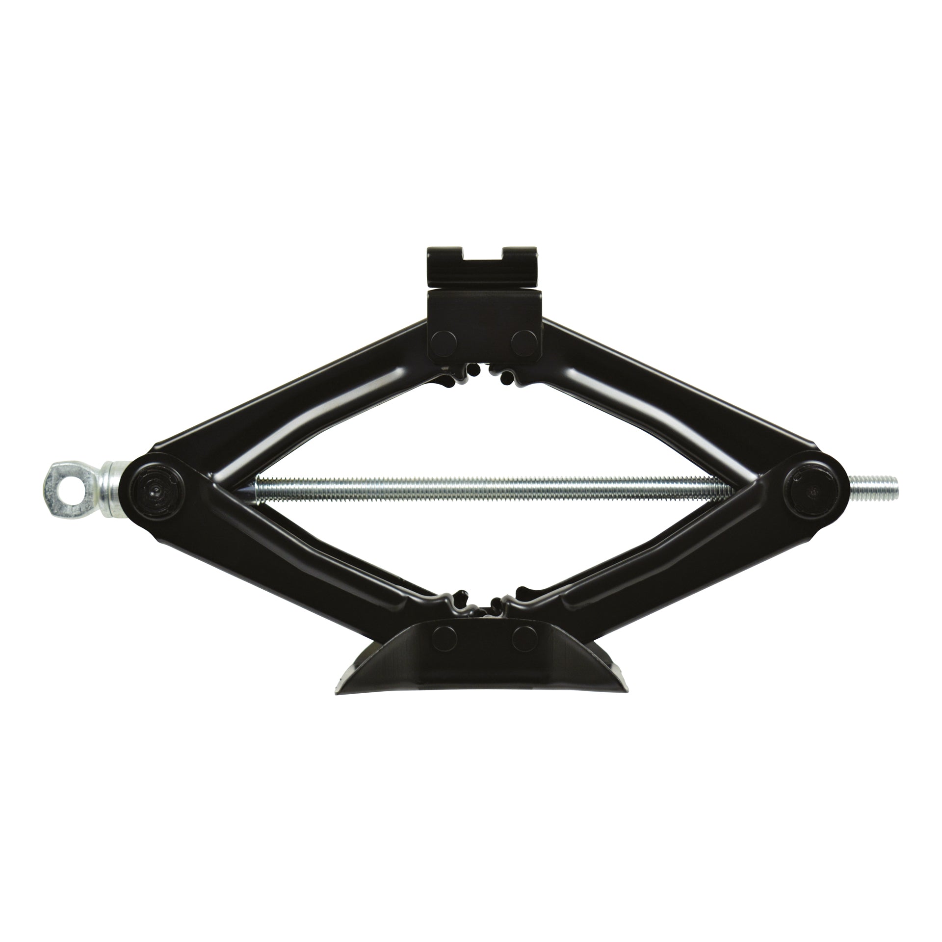 CRIC LOSANGE 1000KG 8 33CM TUV/GS