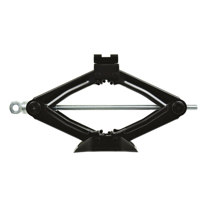 CRIC LOSANGE 1000KG 8 33CM TUV/GS