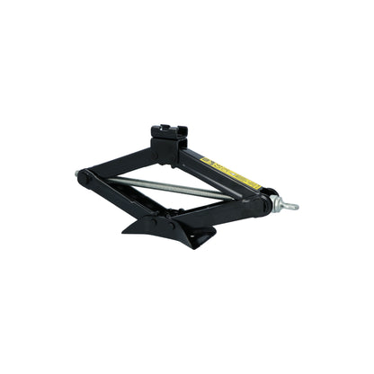CRIC LOSANGE 1500KG 115 375MM TUV/GS