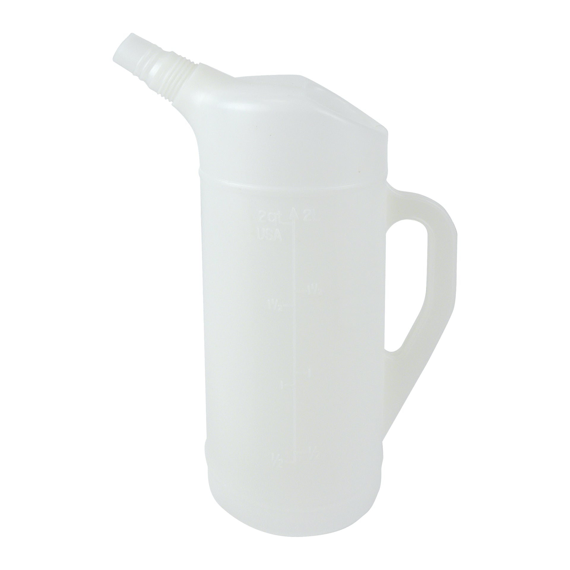 BROC AVEC BEC VERSEUR 2L