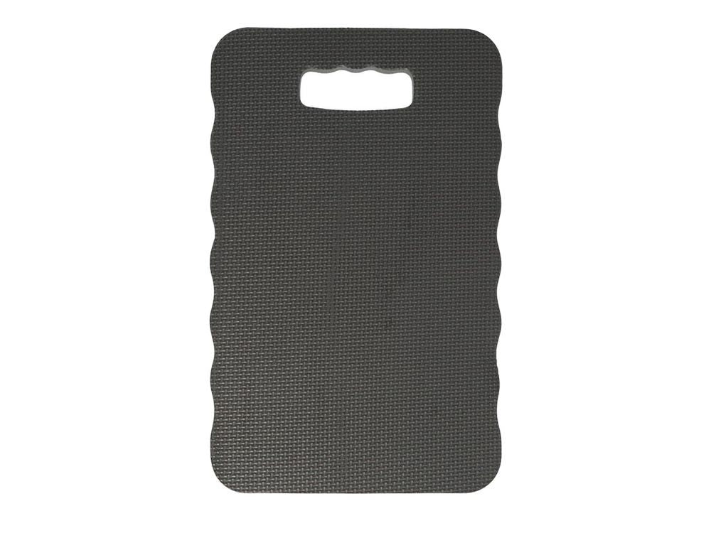 TAPIS DE PROTECTION POUR GENOUX OU ASSISE 40X26X1,6CM