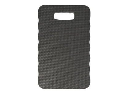 TAPIS DE PROTECTION POUR GENOUX OU ASSISE 40X26X1,6CM