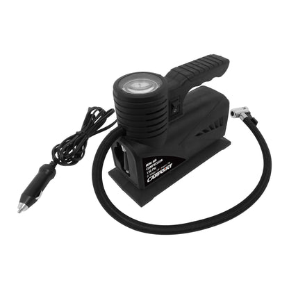 COMPRESSEUR D'AIR COMPACT MAX. 10BAR/150PSI 12V