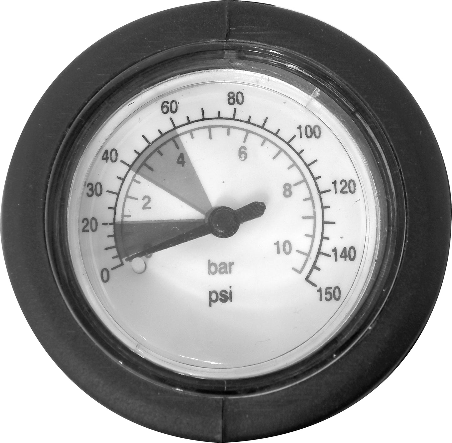 COMPRESSEUR D'AIR COMPACT MAX. 10BAR/150PSI 12V