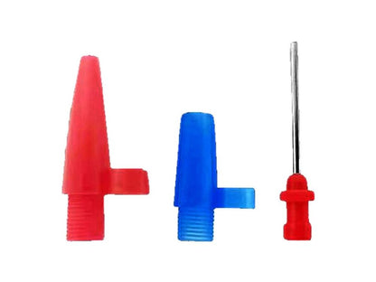 COMPRESSEUR GONFLEUR 12V 54W EN FORME DE PERCEUSE