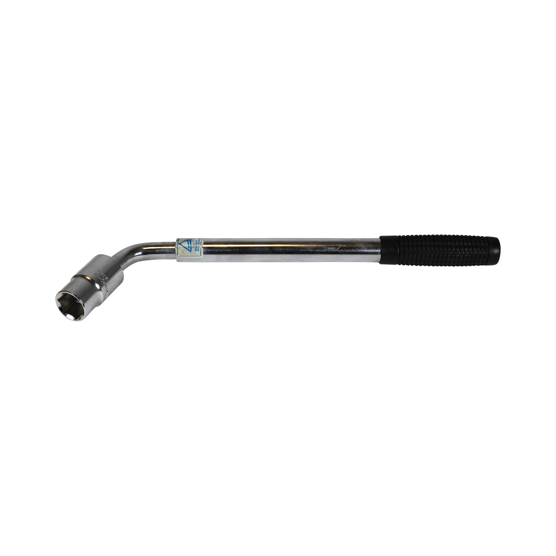 DEMONTE ROUES 17/19/21/23MM