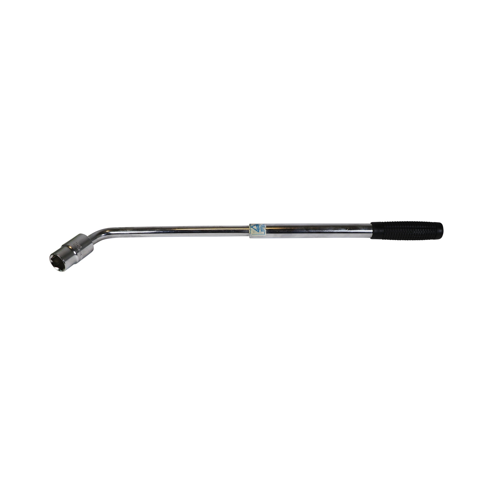 DEMONTE ROUES 17/19/21/23MM