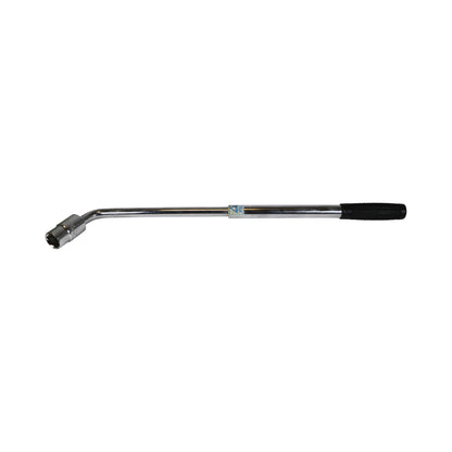 DEMONTE ROUES 17/19/21/23MM