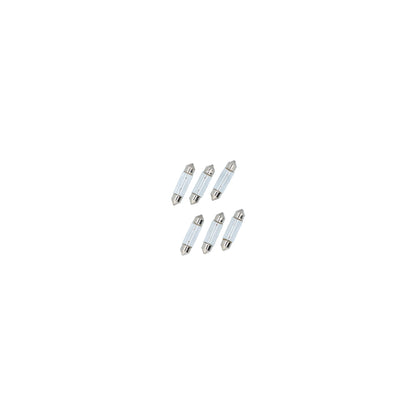 COFFRET D'AMPOULES H4 60/55W 30PCS