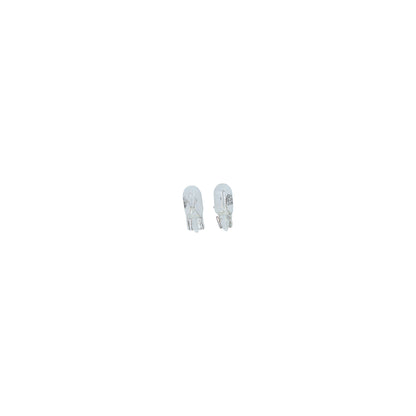 COFFRET D'AMPOULES H4 60/55W 30PCS