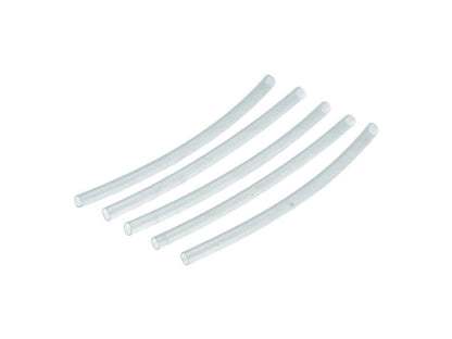 GAINES THERMO-RETRACTABLES ASSORTIES X20