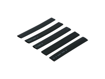 GAINES THERMO-RETRACTABLES ASSORTIES X20