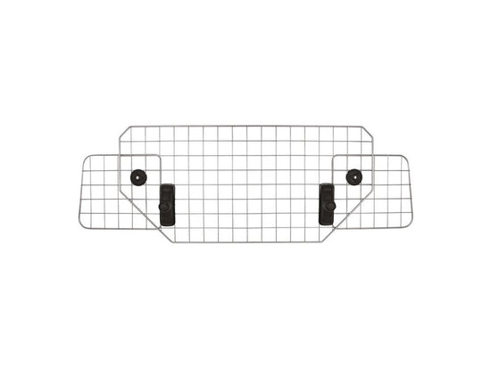 GRILLE DE PROTECTION POUR CHIENS ET BAGAGES
