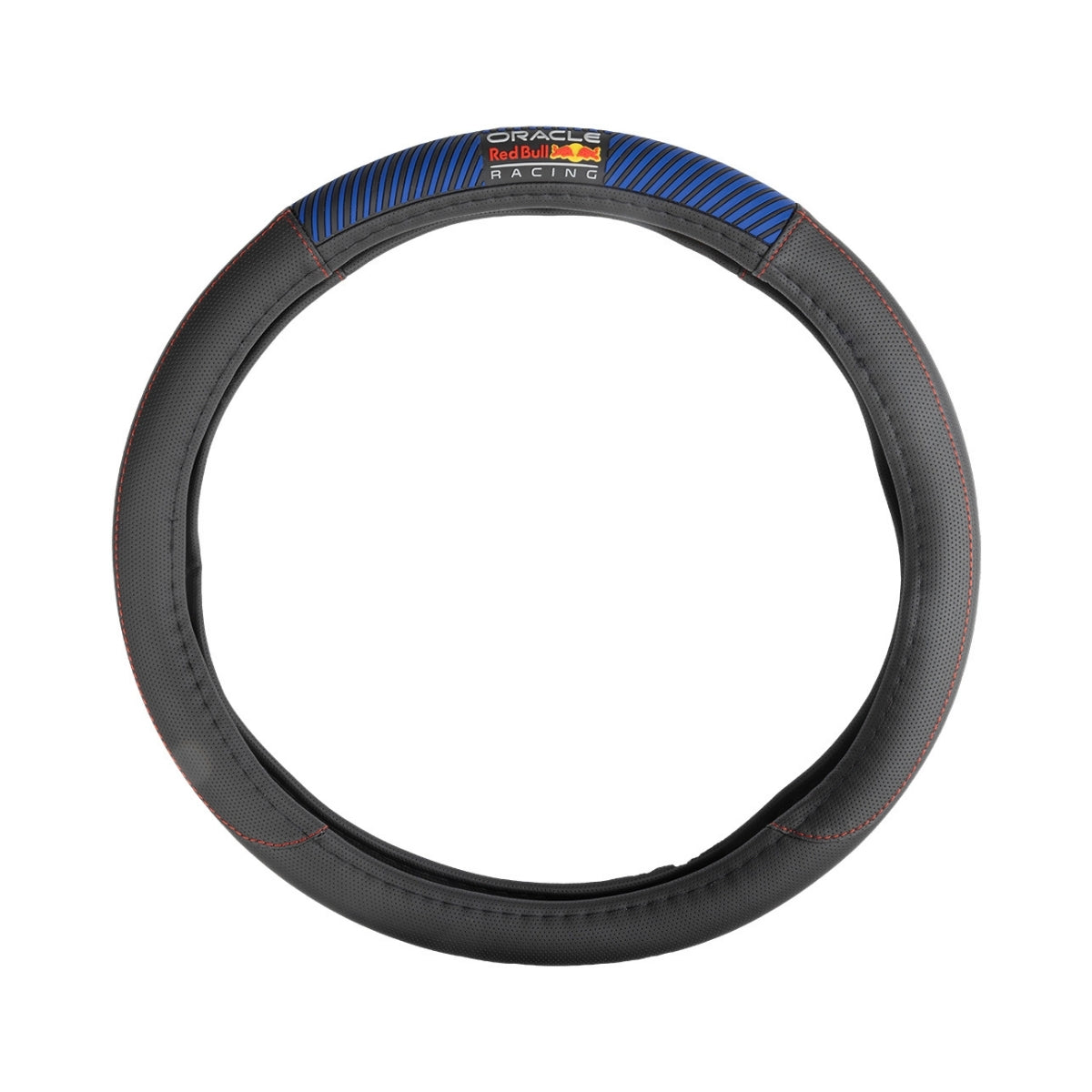COUVRE VOLANT ORACLE RED BULL RACING