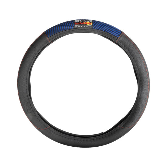 COUVRE VOLANT ORACLE RED BULL RACING