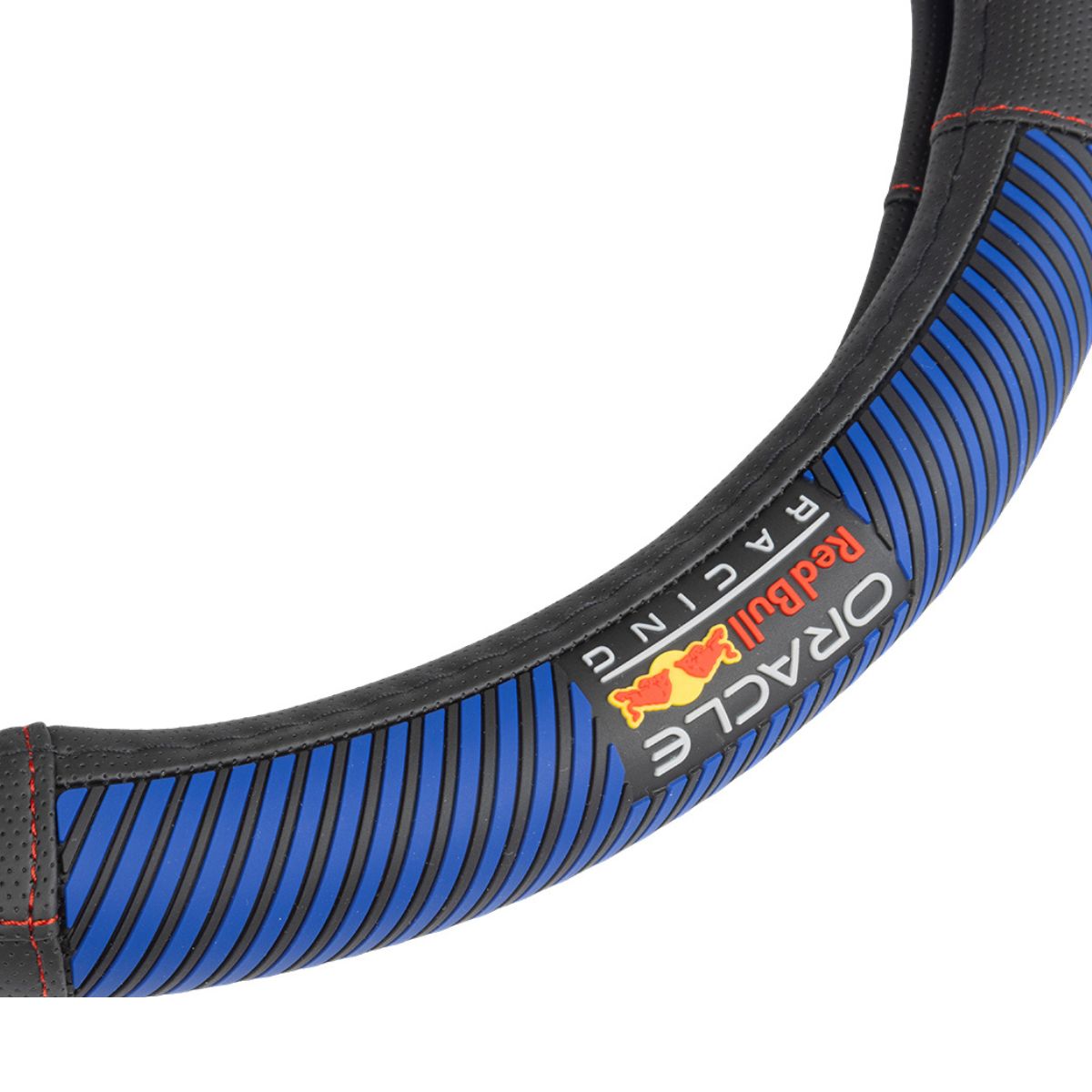 COUVRE VOLANT ORACLE RED BULL RACING