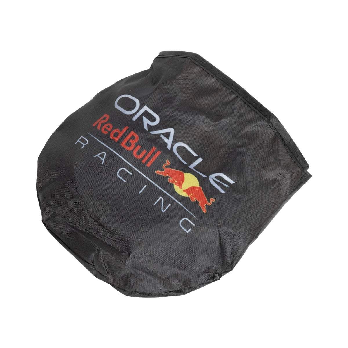 PARE-SOLEIL LATERAUX X 2 NOIR ORACLE RED BULL RACING