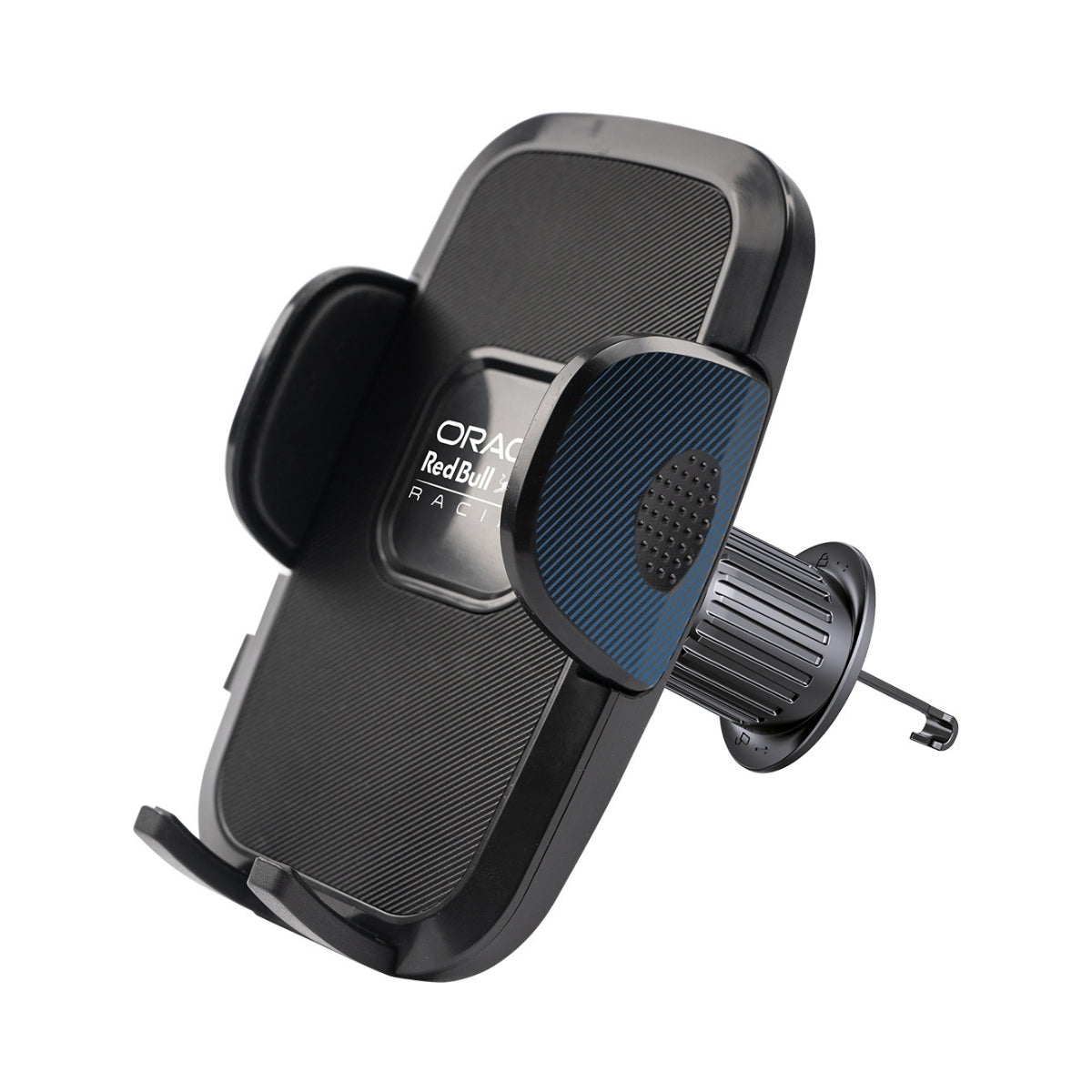 PORTE TELEPHONE (SUR GRILLE AERATION) ORACLE RED BULL RACING