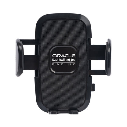 PORTE TELEPHONE (SUR GRILLE AERATION) ORACLE RED BULL RACING