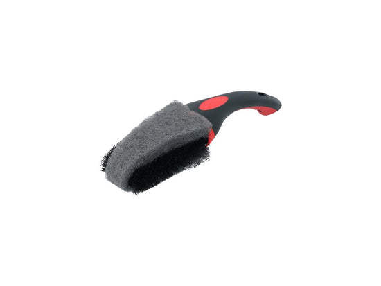 BROSSE JANTES V1 PINGI PREMIUM