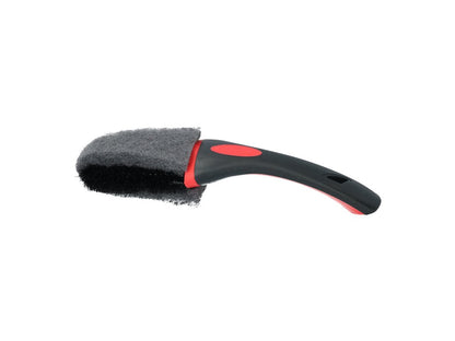 BROSSE JANTES V1 PINGI PREMIUM