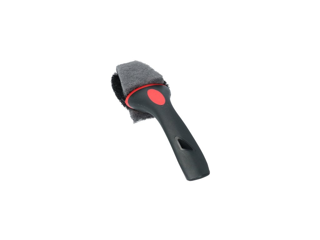 BROSSE JANTES V1 PINGI PREMIUM