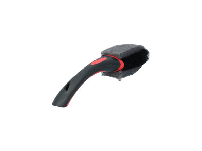 BROSSE JANTES V1 PINGI PREMIUM