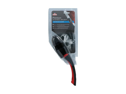 BROSSE JANTES V1 PINGI PREMIUM