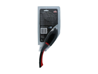 BROSSE JANTES V1 PINGI PREMIUM