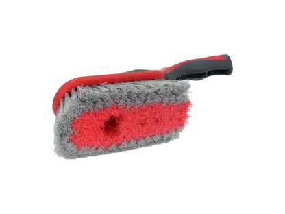 BROSSE DE LAVAGE ACTIVE F1 PINGI (AVEC RESERVOIR 120ML)