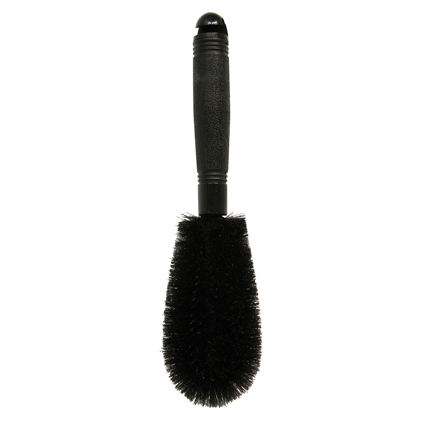 JEU DE 3 BROSSES POUR JANTES