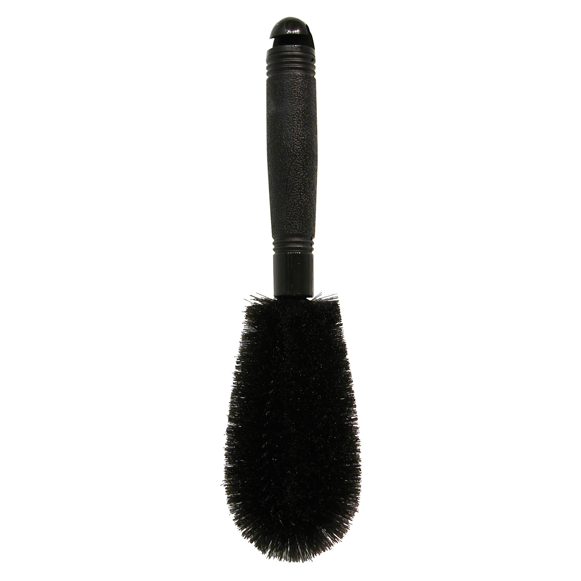 JEU DE 3 BROSSES POUR JANTES