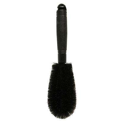 JEU DE 3 BROSSES POUR JANTES