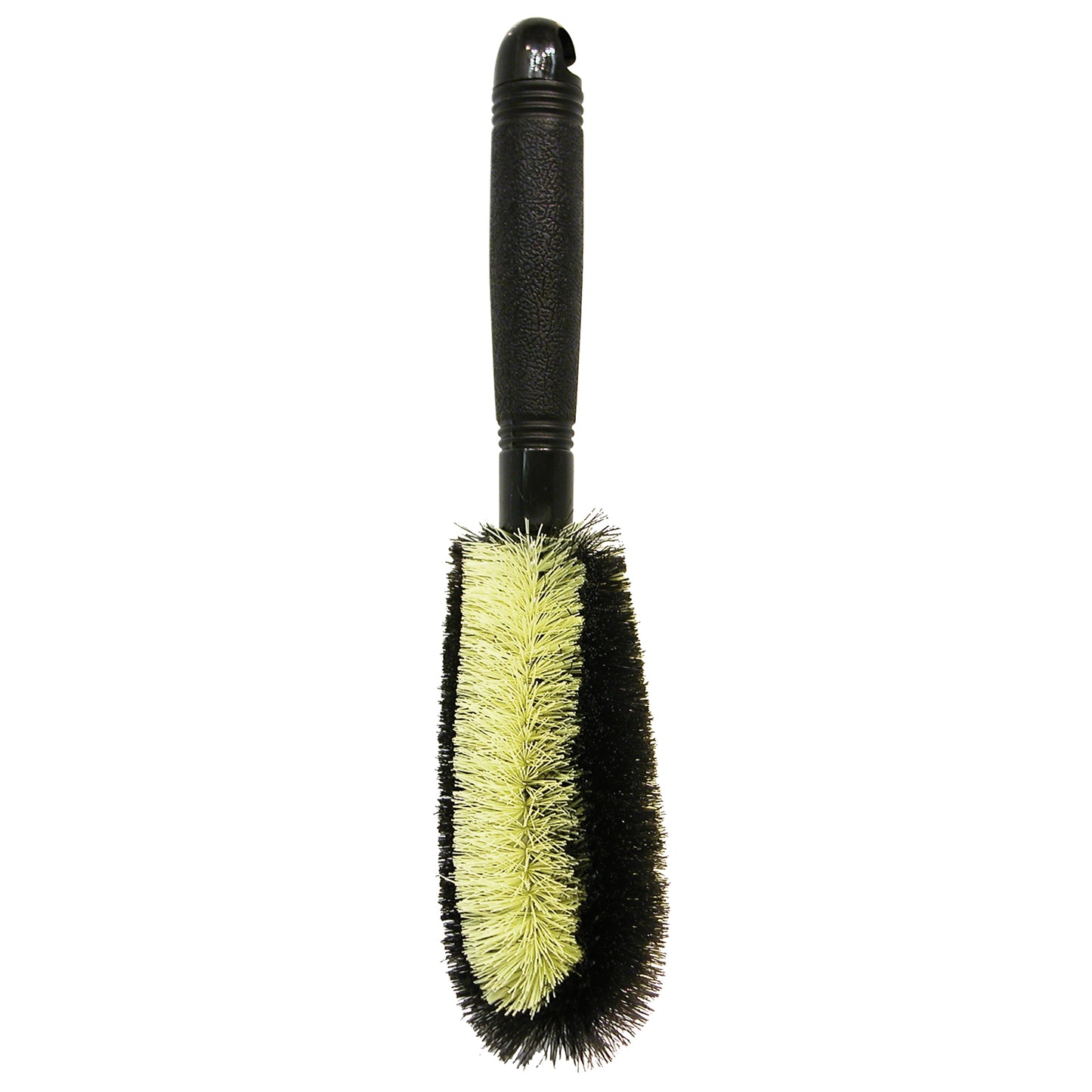JEU DE 3 BROSSES POUR JANTES