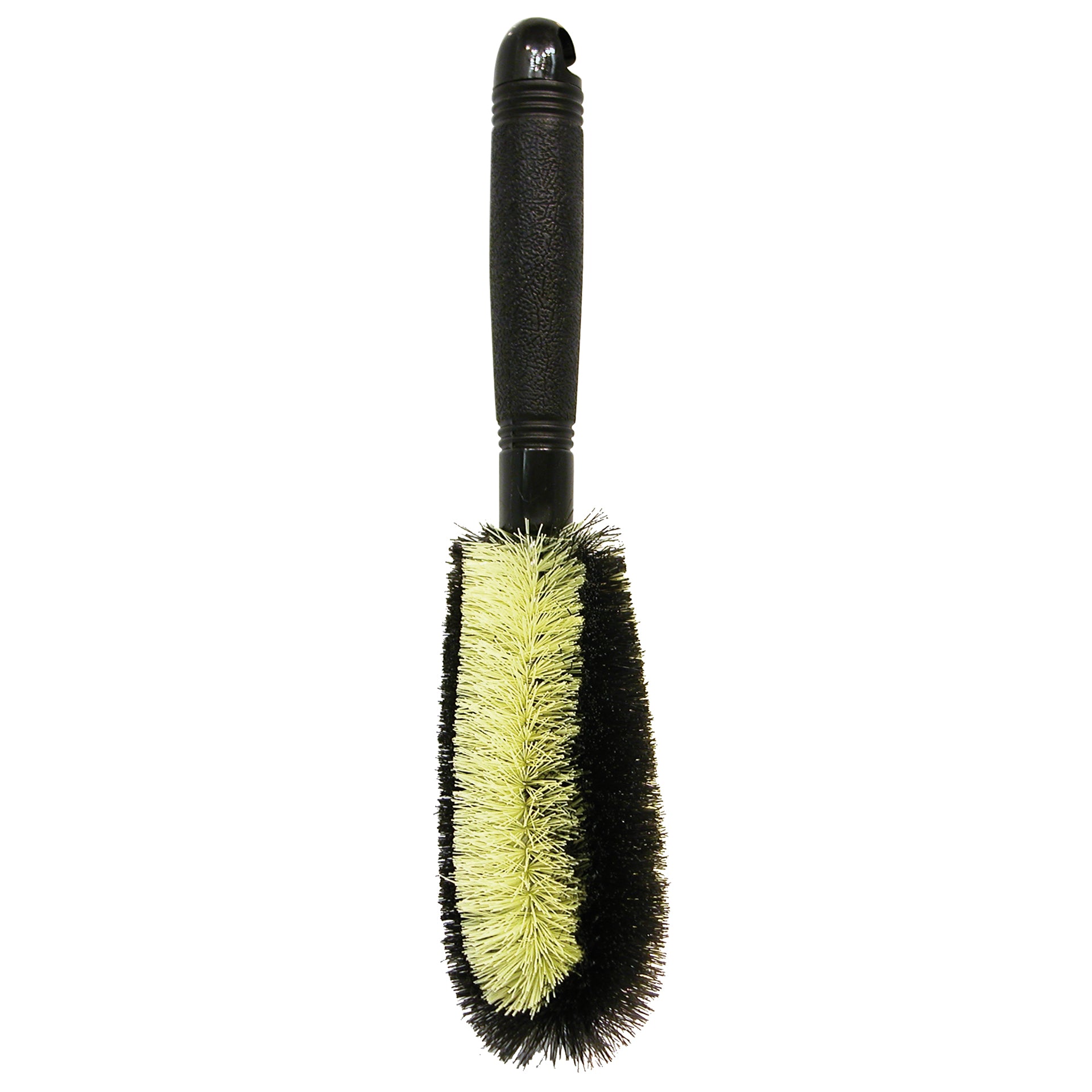 JEU DE 3 BROSSES POUR JANTES