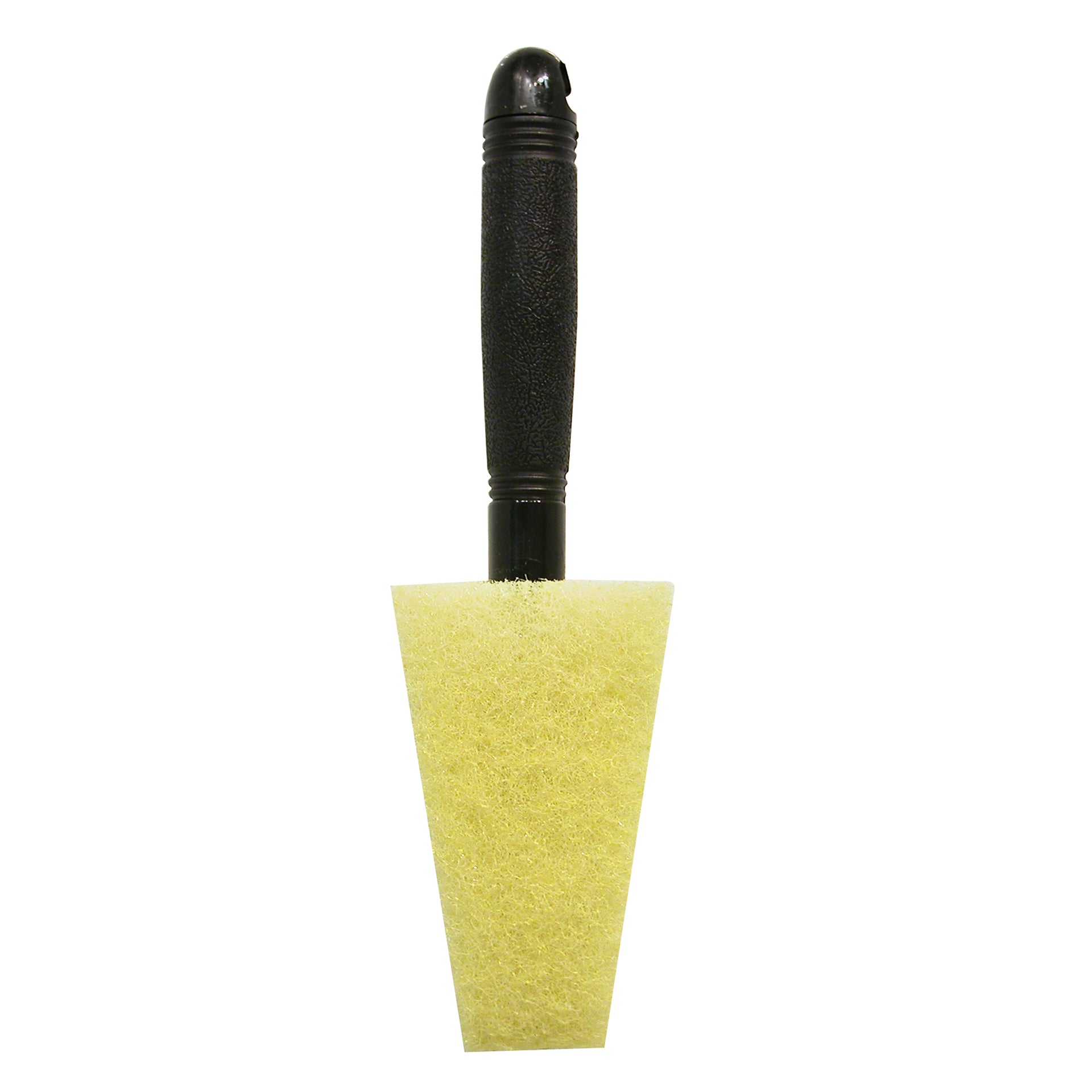 JEU DE 3 BROSSES POUR JANTES