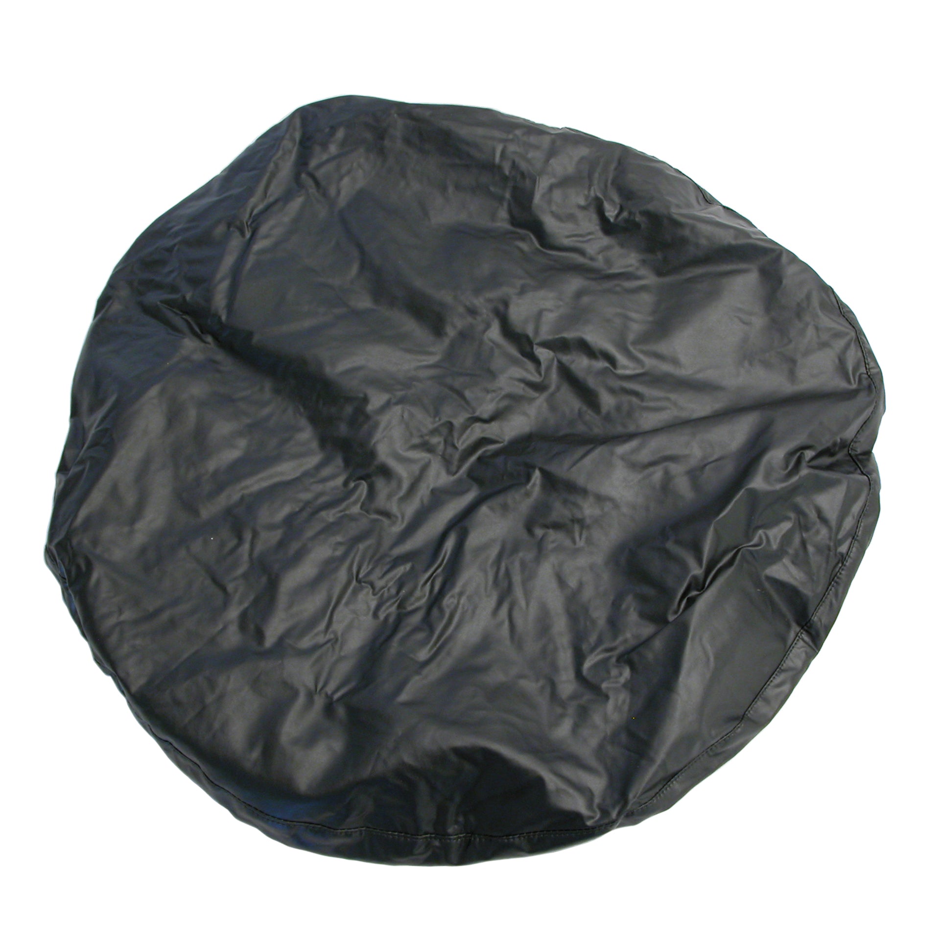 HOUSSE POUR ROUE DE SECOURS 15 /16
