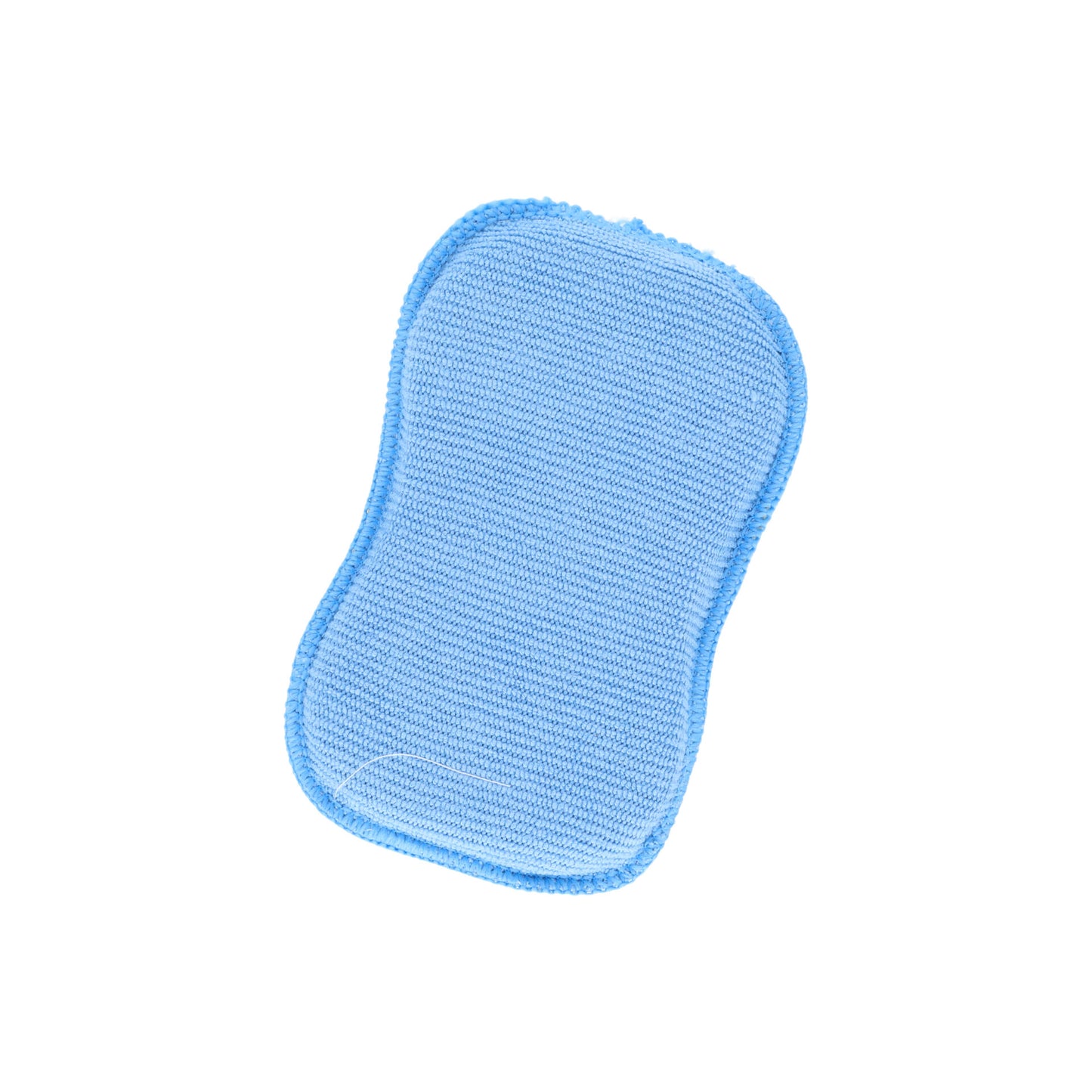 EPONGE 2 EN 1 MICROFIBRE/CHAMOISEE PROTECTON