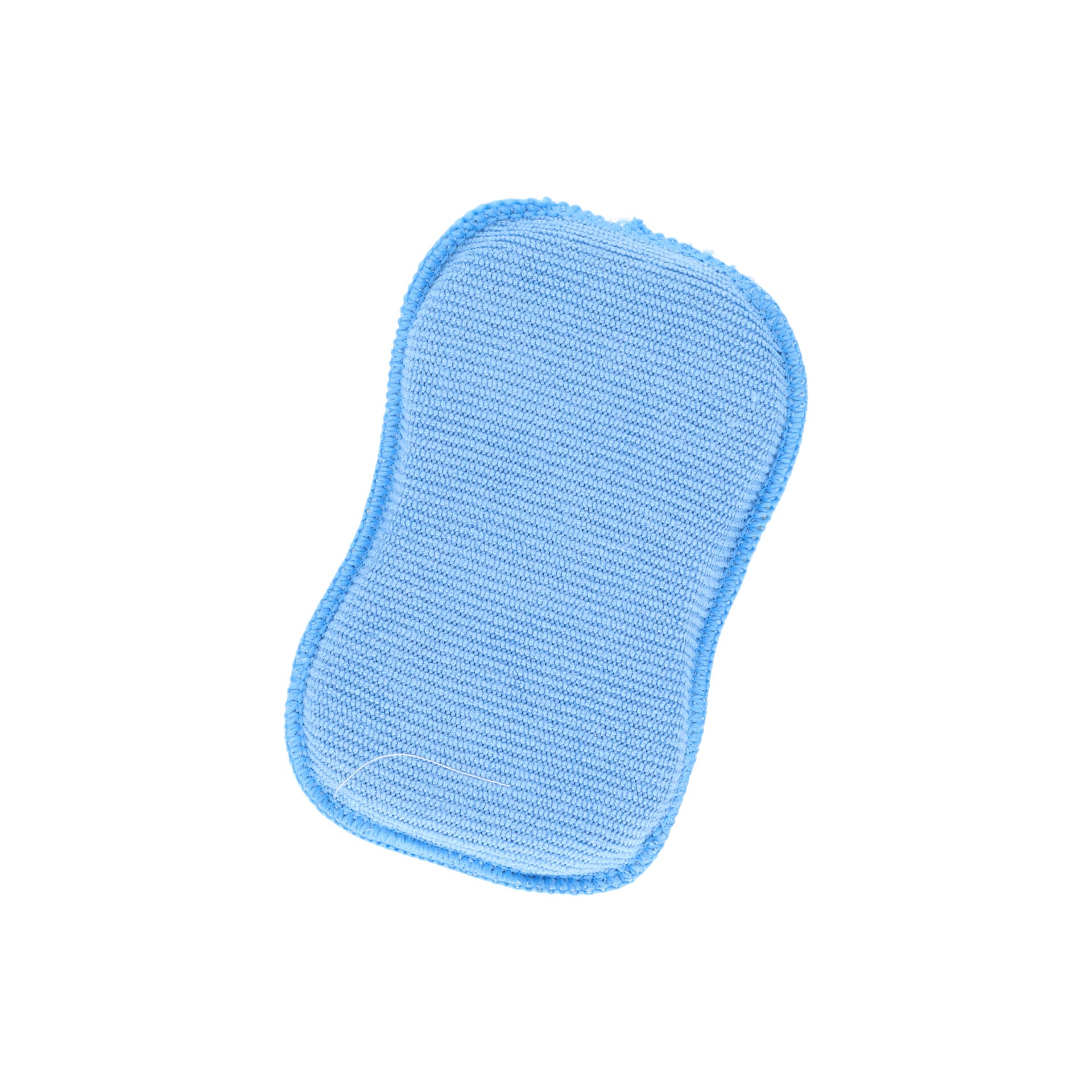 EPONGE 2 EN 1 MICROFIBRE/CHAMOISEE PROTECTON